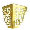 Furniture Accessories Sofa Hardware Sofa Support Leg Furniture Standing Feet Sofa Legs