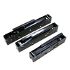 ZD-I030 Lift Up Top Coffee Table Lifting Frame Mechanism Hinge Hardware Fitting with Spring