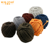 Furniture upholstery piping cord 10mm Cotton Cord Rope For Sofa