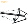 WINSTAR Fitting To Bed Lift The Sofa Bed Mechanism Electric Bed Mechanisms With Two Motors