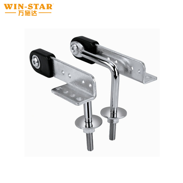 Winstar Factory Supply Pohištvo Strojna oprema Accessories Funkcionalni kavč naklonjen zvijači.