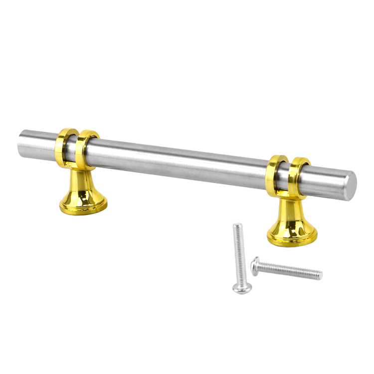 Furniture handles (11)