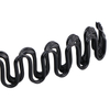 Wholesale prices furniture springs sofa springs zigzag spring