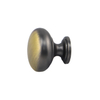 Metal Knobs Brass Pulls Make Your Cabinet Beautiful