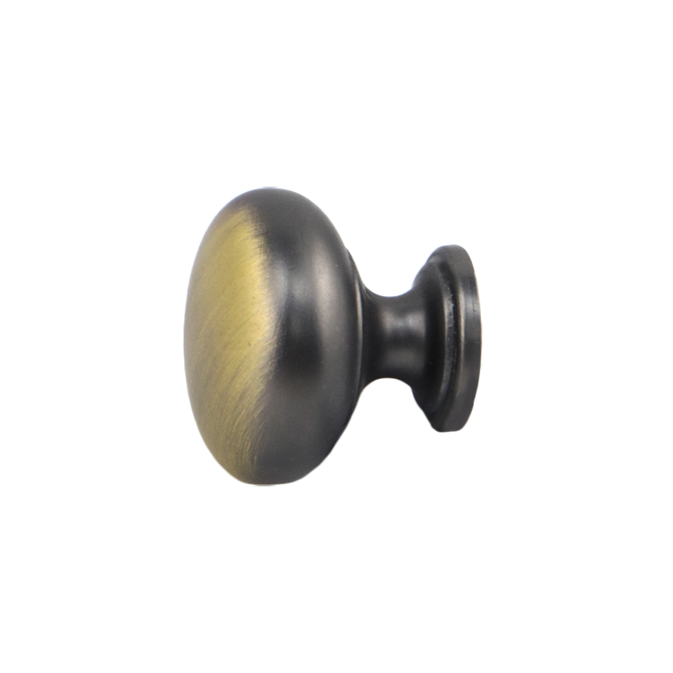 Metal Knobs Brass Pulls Make Your Cabinet Beautiful