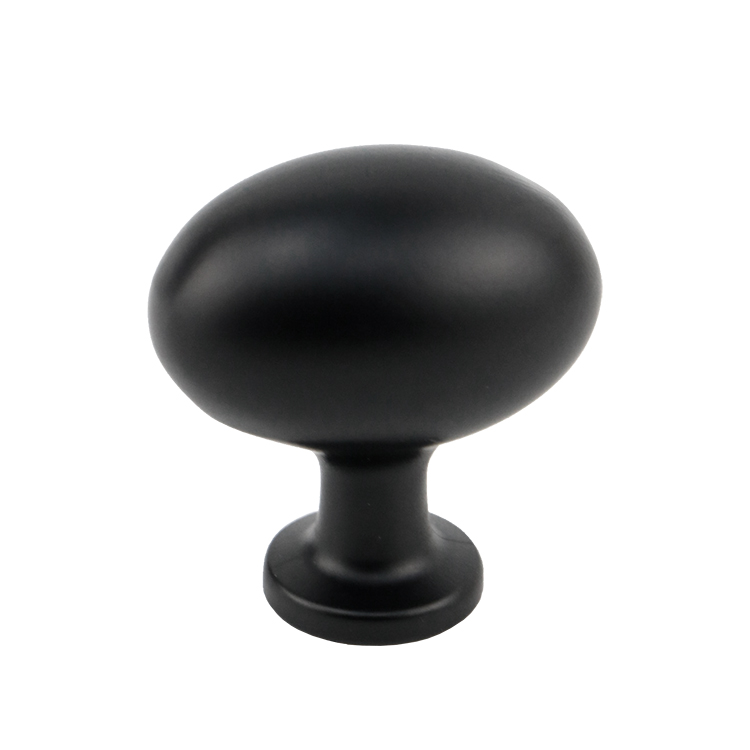 Furniture Knob Handles (4)