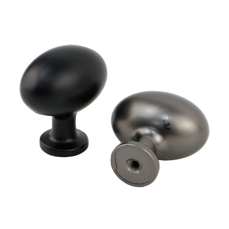 Bathroom Vanity Knobs Office Desk Drawer Handles Dining Table Leg Caps (as handles) Appliance Handles Technical & Features Keywords: Adjustable Length Handle Easy-to-Install Pull Hidden Handle Design 