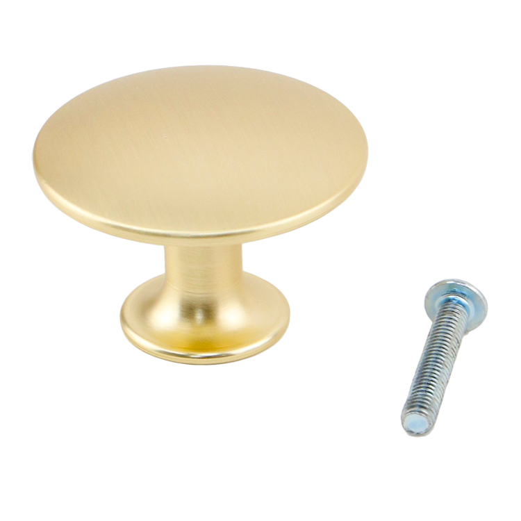 Furniture Knob Handles (1)