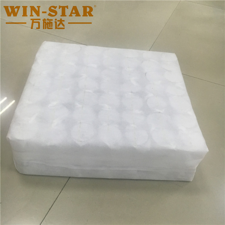 គ្រឿងសង្ហារនិទាឃរដូវនិទាឃរដូវខ្ចប់ខ្ចប់សាឡុងខ្នើយកញ្ចប់គ្រែនិទាឃរដូវគ្រែកញ្ចប់គ្រែ