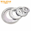 furniture carousel Chair Swivel Plate Furniture Turntable