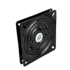 Furniture Carousel & Chair Swivel Plate -- 180°Smooth Return, Leading the New Style of Home Swivel