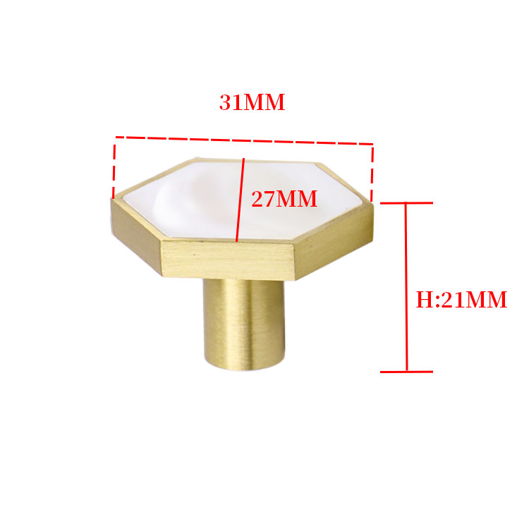Handle Knob Pull Drawer Pull Cabinet Handle Furniture Hardware Handle Lever Handle Bar Handle Decorative Handle Pull-to-Open Handle Brass Handle: Stainless Steel Knob