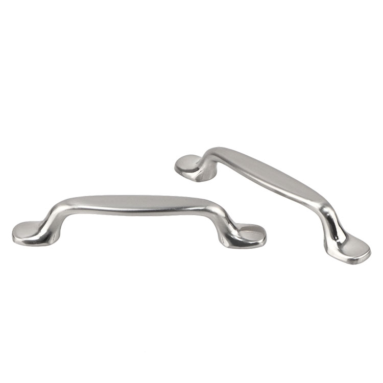 knos handles ເຄື່ອງເຟີນີເຈີ (1)
