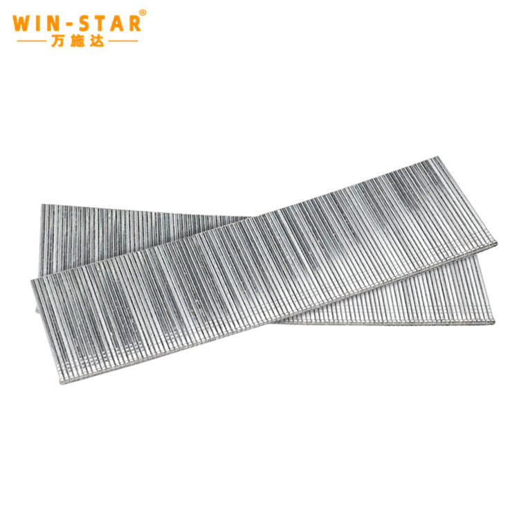 F40 Nails Staple (7)