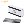 35mm Brad Nails 18ga F35 Nails