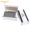 Pneumatic Furniture F50 Type Straight Gun Nails Inlaid Special Sofa Staple