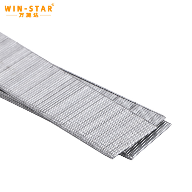 F25 Staple pin (6)