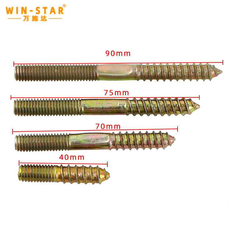 zd-sc03-a (9)