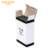 Galvanize 7110 Staple Nails U Shape 22 Guage Furniture Nails Pins