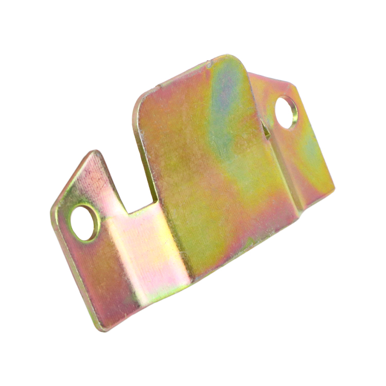 Metal Joint Connector for Furniture Sofa 