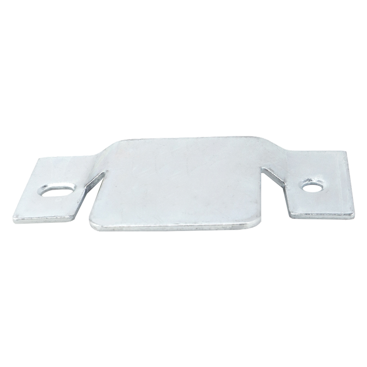 Furniture joint connectors (3)
