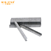 WINSTAR 13-8 Staple Pins Upholstery Wire Staple