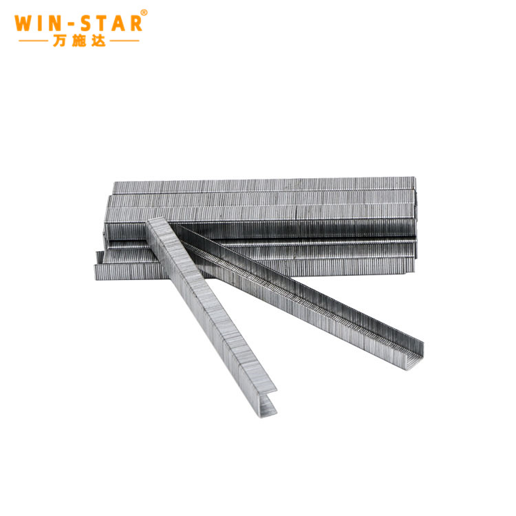 WINSTAR 13-8 Staple Pins Upholstery Wire Staple