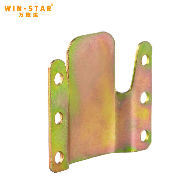 Furniture Joint Connector Fastener (6)