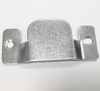 Sofa armrest connector 