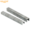 80 Series 8010 Industrial Wire Staples Pins for Upholstery