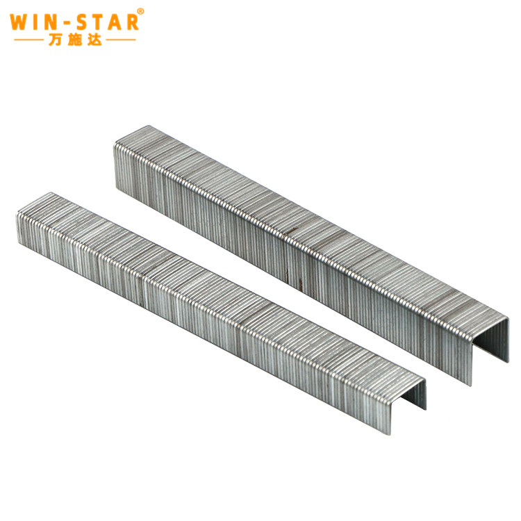 8010 furniture staple pin (2)