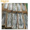 WINSTAR Folding Metal Storage Spring Hinge Sofa Bed Mechanism With Springs Sofa Bed Accessories