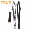WINSTAR Folding Metal Storage Spring Hinge Sofa Bed Mechanism With Springs Sofa Bed Accessories