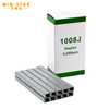 20ga 1013J Furniture Iron Nail Office Sofa Pin Staple
