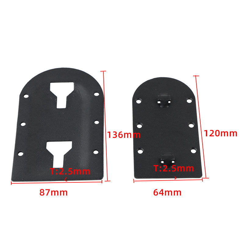 Furniture Connector (10)