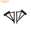 ZD-I011 Middle Size Furniture Bed Metal Folding Mechanism Series 