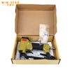 Home use Hardware tools pneumatic nail gun 1013J with good price