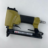 Long Service Life Pneumatic Nail Gun 71 Series Stapler