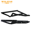 WINSTAR Adjustable Recliner Bed Spring Hinge Iron Furniture Sofa Mechanism for Bedroom