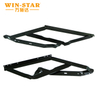 WINSTAR Adjustable Recliner Bed Spring Hinge Iron Furniture Sofa Mechanism for Bedroom
