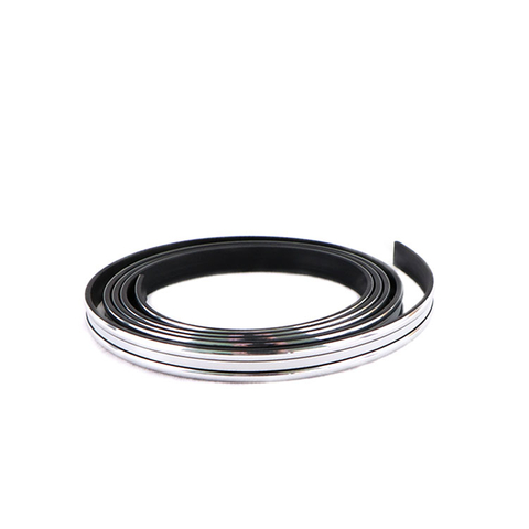 заштитни прибор за намештај самолепљива пластична ПВЦ украсна трака