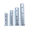  Your Professional Sofa Armrest Connector Manufacturer