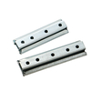 Customized Furniture Hardware Sofa Connector 