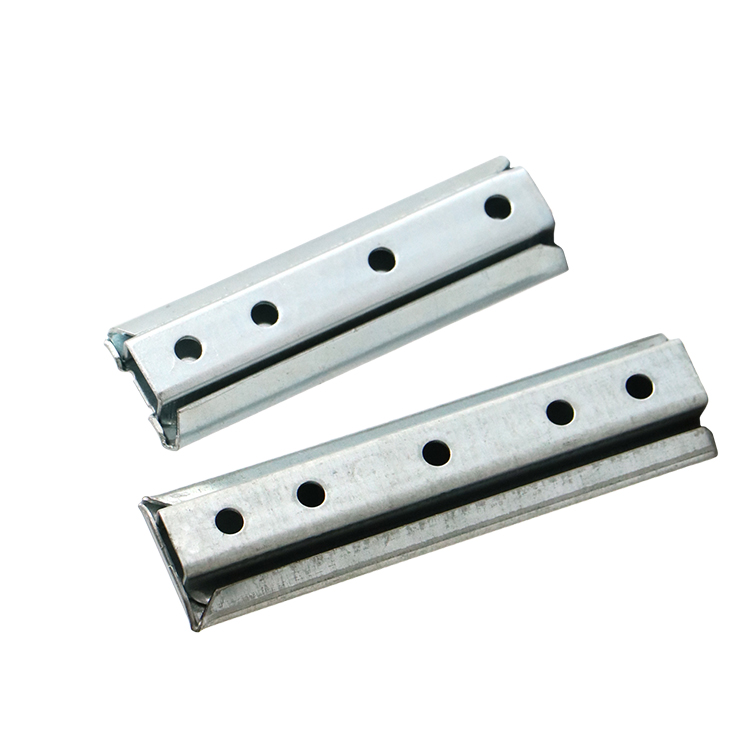 Customized Furniture Hardware Sofa Connector 