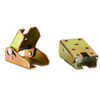 Folding connectors Folding hardware Accessories