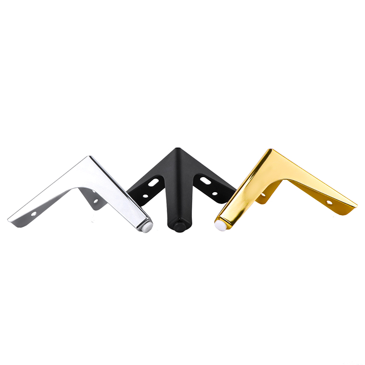 Ніжка для дивана (2)