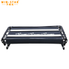 Space-Saving Sofa Convertible Bed Hardware Kit, Heavy-Duty Invisible Folding Bed Mechanism 