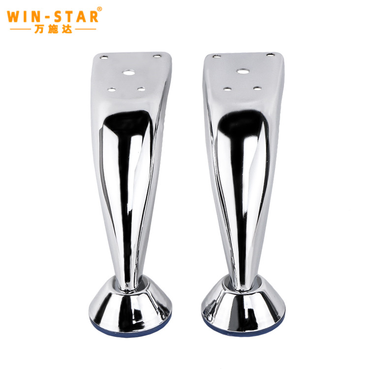 ZD-C005 sofa leg (1)