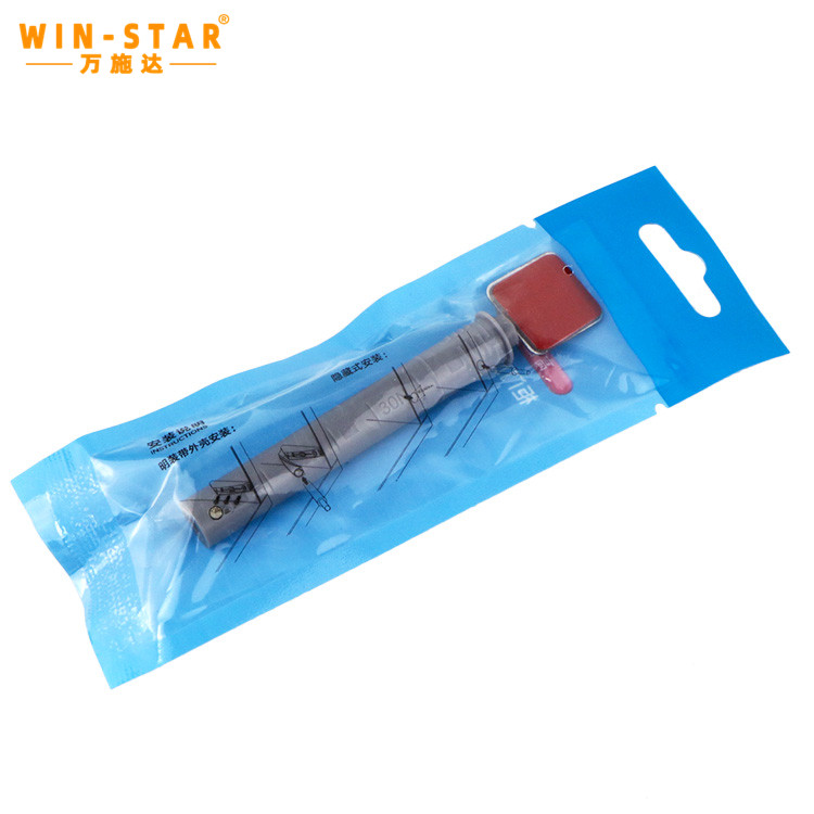 mg009b buffer touch rebounder rebounder damper