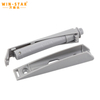 Cabinet Buffer Furniture Soft Close Sliding Door Damper